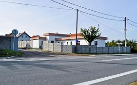 Mini Motel